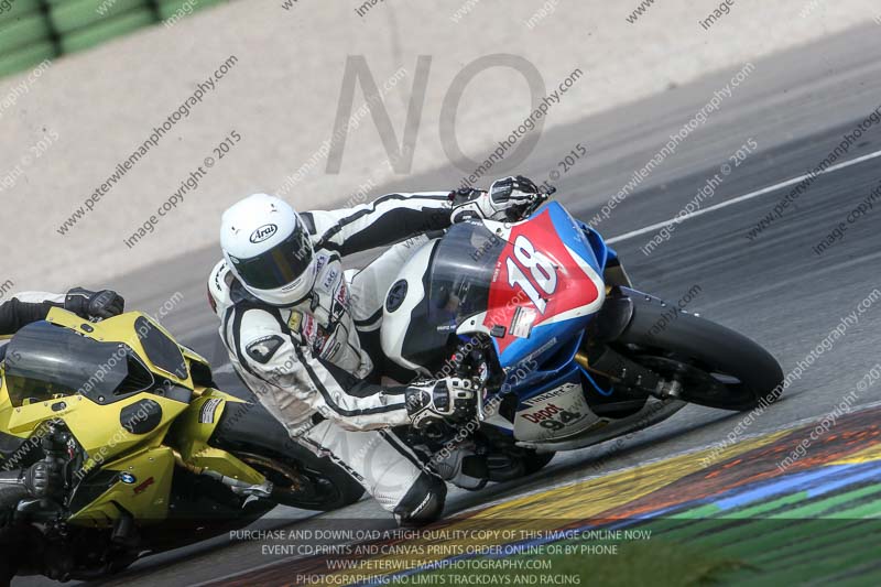 may 2015;motorbikes;no limits;peter wileman photography;spain;trackday digital images;valencia