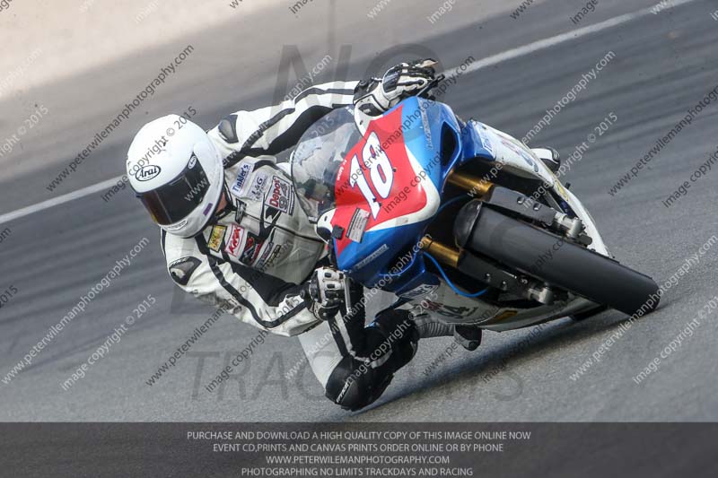 may 2015;motorbikes;no limits;peter wileman photography;spain;trackday digital images;valencia