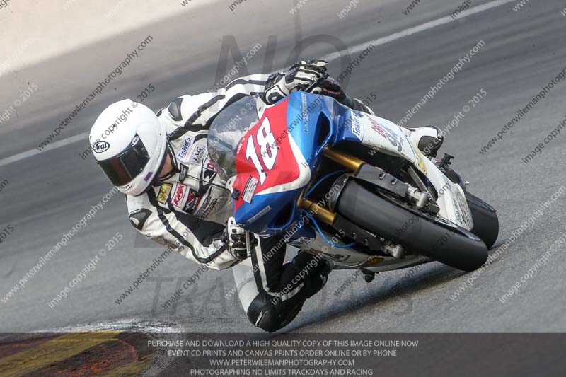 may 2015;motorbikes;no limits;peter wileman photography;spain;trackday digital images;valencia