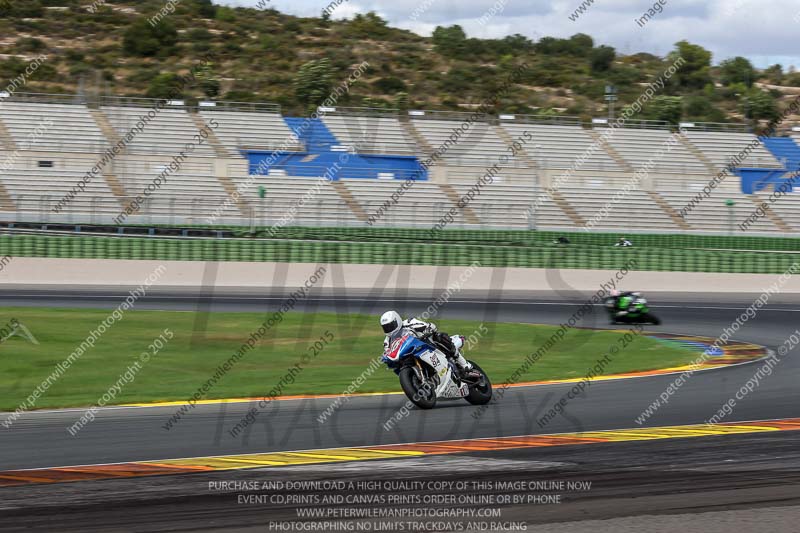 may 2015;motorbikes;no limits;peter wileman photography;spain;trackday digital images;valencia