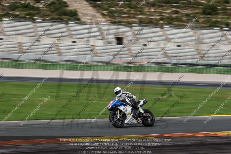 may 2015;motorbikes;no limits;peter wileman photography;spain;trackday digital images;valencia