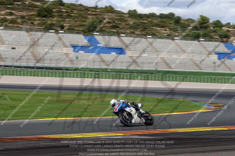 may 2015;motorbikes;no limits;peter wileman photography;spain;trackday digital images;valencia