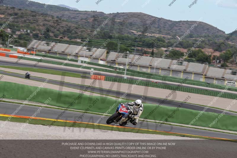 may 2015;motorbikes;no limits;peter wileman photography;spain;trackday digital images;valencia