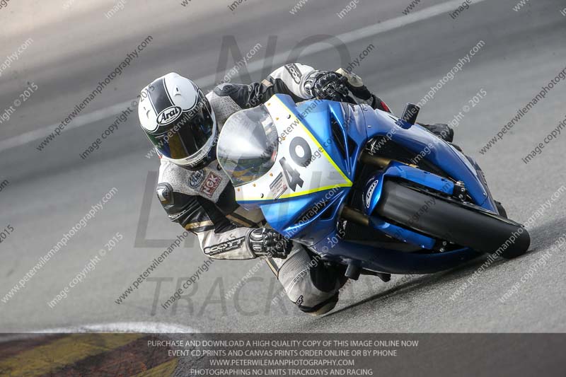 may 2015;motorbikes;no limits;peter wileman photography;spain;trackday digital images;valencia