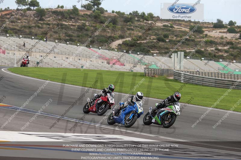 may 2015;motorbikes;no limits;peter wileman photography;spain;trackday digital images;valencia