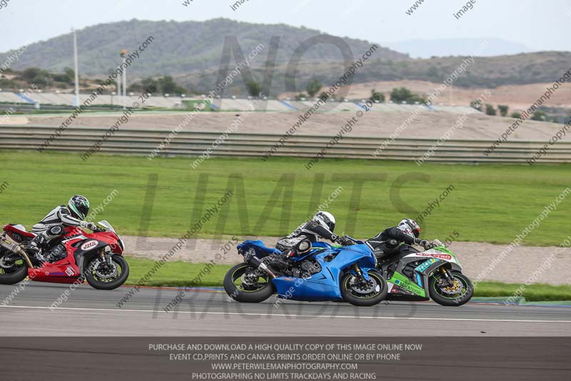 may 2015;motorbikes;no limits;peter wileman photography;spain;trackday digital images;valencia