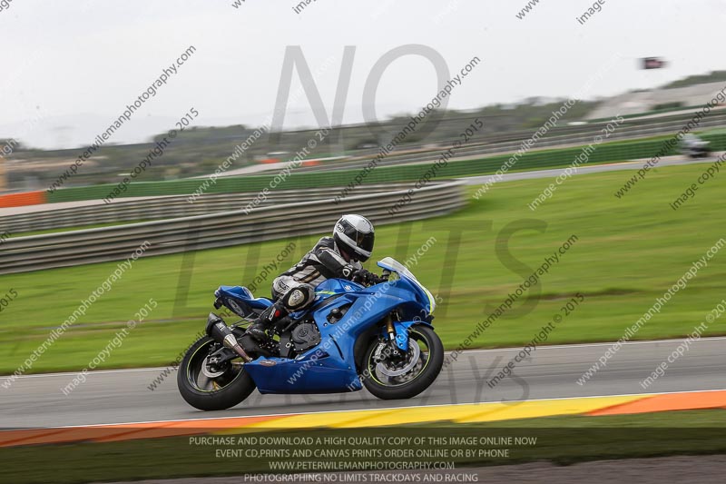 may 2015;motorbikes;no limits;peter wileman photography;spain;trackday digital images;valencia