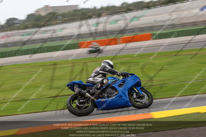 may 2015;motorbikes;no limits;peter wileman photography;spain;trackday digital images;valencia
