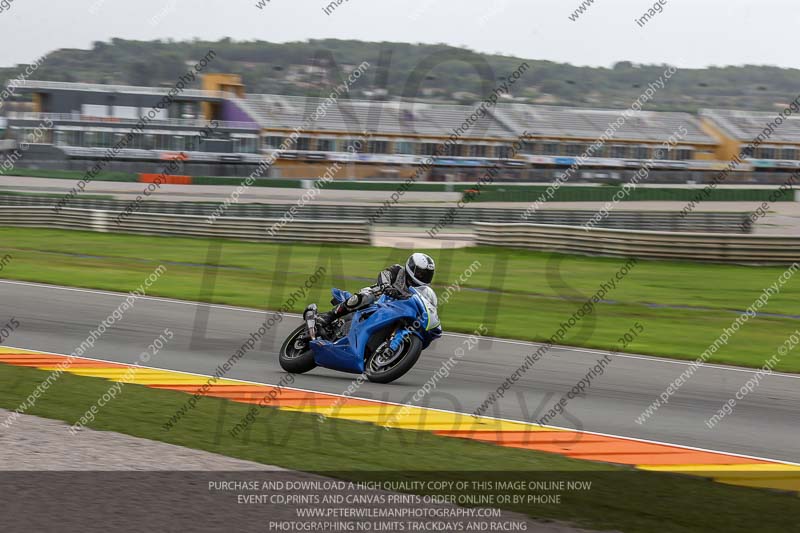may 2015;motorbikes;no limits;peter wileman photography;spain;trackday digital images;valencia
