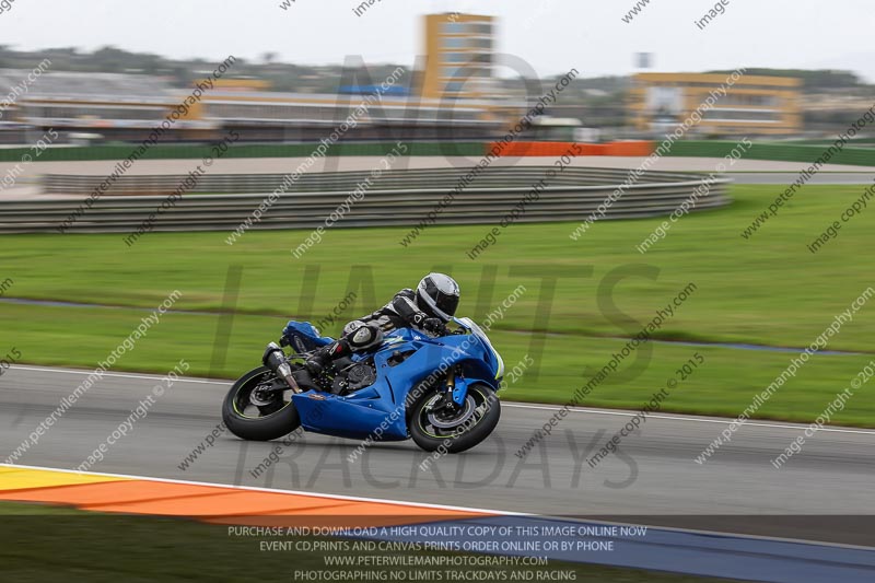 may 2015;motorbikes;no limits;peter wileman photography;spain;trackday digital images;valencia