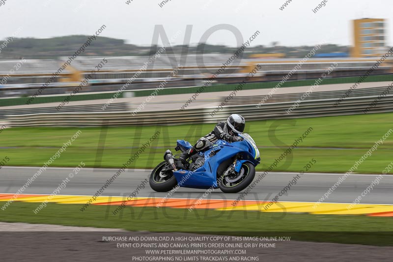 may 2015;motorbikes;no limits;peter wileman photography;spain;trackday digital images;valencia