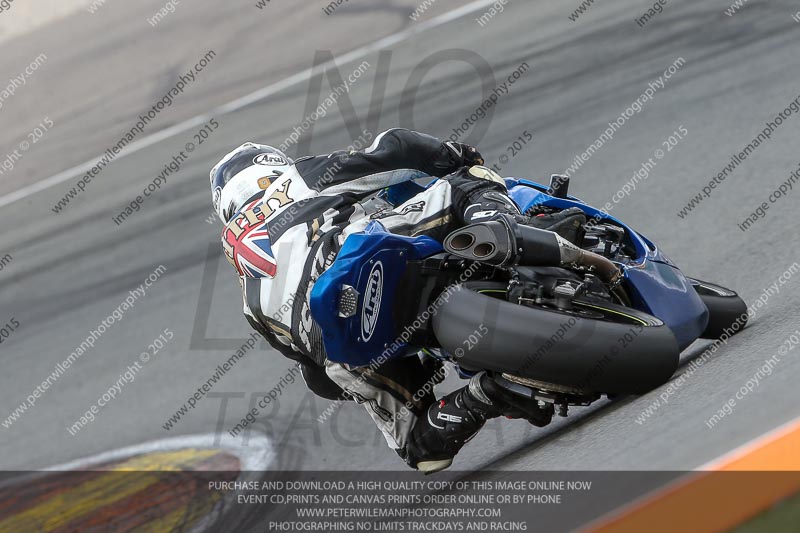 may 2015;motorbikes;no limits;peter wileman photography;spain;trackday digital images;valencia