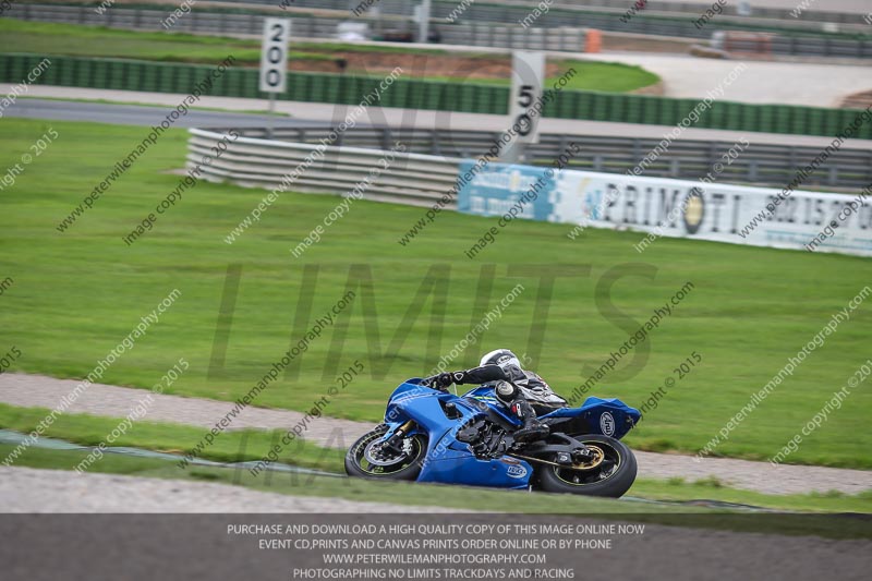 may 2015;motorbikes;no limits;peter wileman photography;spain;trackday digital images;valencia