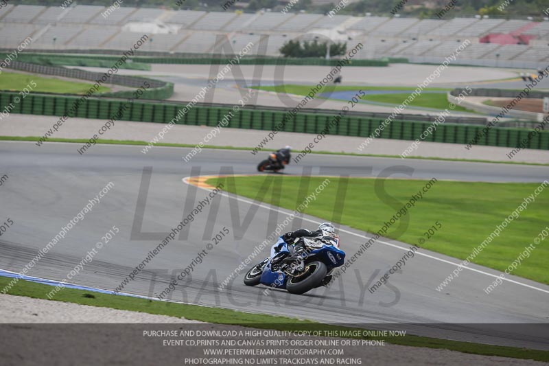 may 2015;motorbikes;no limits;peter wileman photography;spain;trackday digital images;valencia