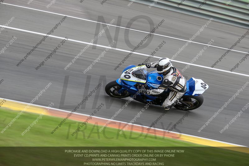 may 2015;motorbikes;no limits;peter wileman photography;spain;trackday digital images;valencia