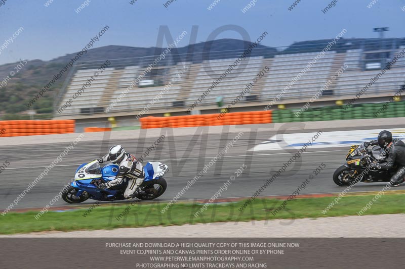 may 2015;motorbikes;no limits;peter wileman photography;spain;trackday digital images;valencia