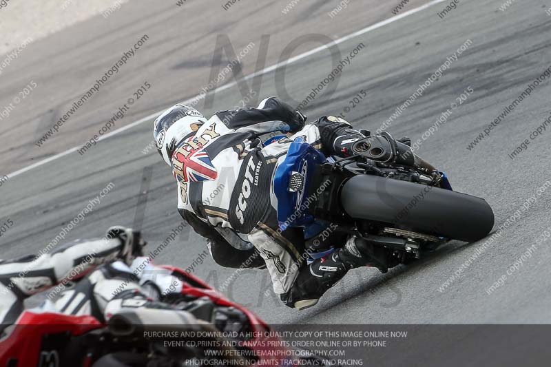 may 2015;motorbikes;no limits;peter wileman photography;spain;trackday digital images;valencia