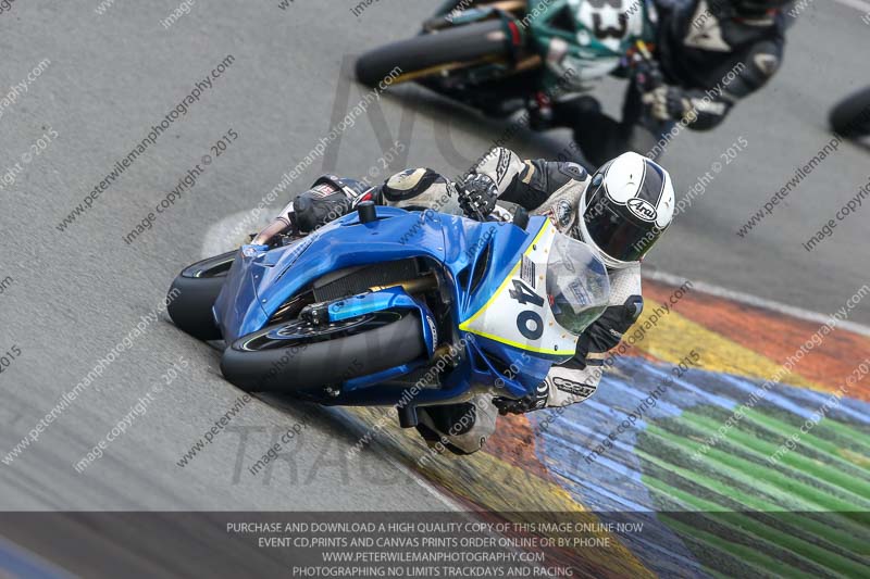 may 2015;motorbikes;no limits;peter wileman photography;spain;trackday digital images;valencia