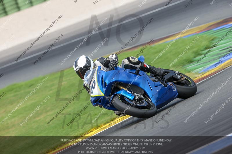 may 2015;motorbikes;no limits;peter wileman photography;spain;trackday digital images;valencia