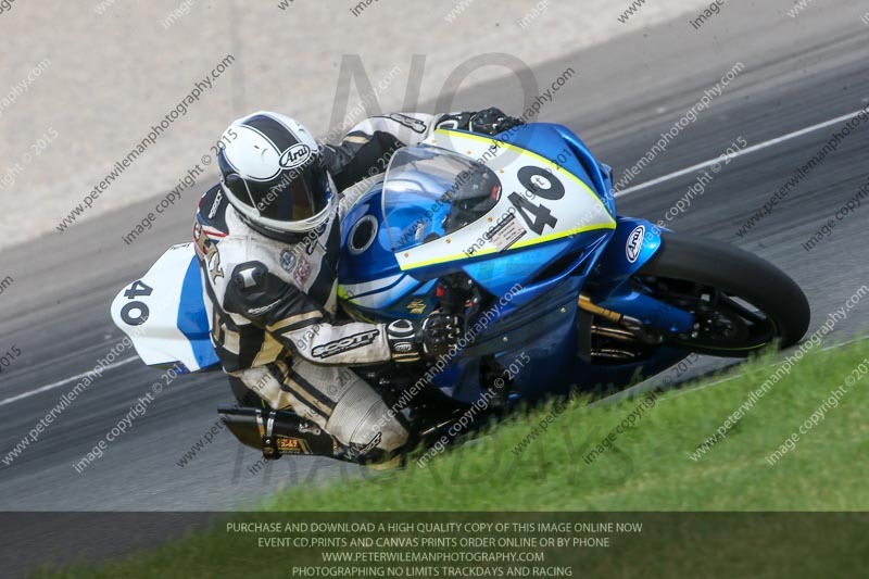 may 2015;motorbikes;no limits;peter wileman photography;spain;trackday digital images;valencia
