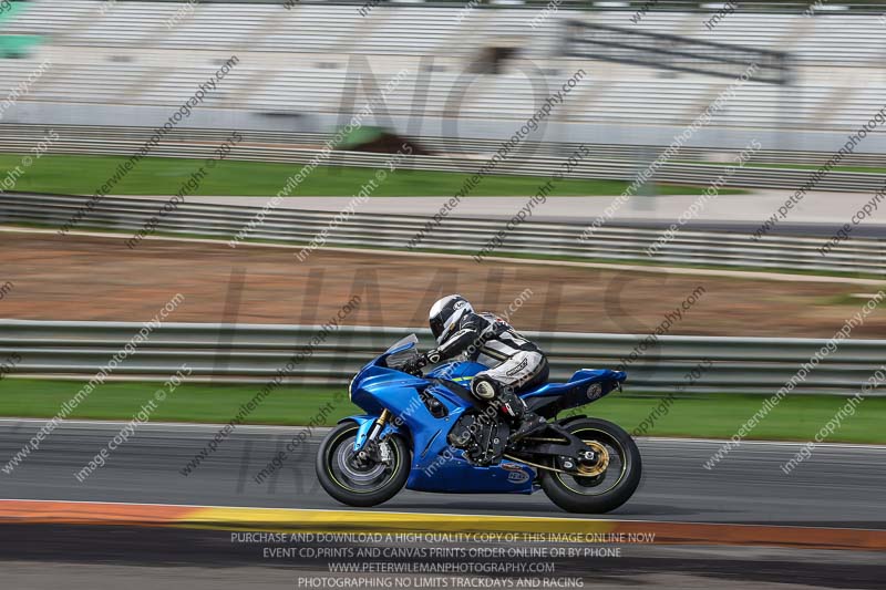 may 2015;motorbikes;no limits;peter wileman photography;spain;trackday digital images;valencia