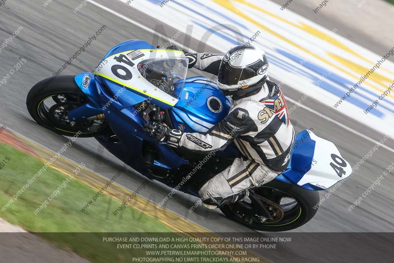 may 2015;motorbikes;no limits;peter wileman photography;spain;trackday digital images;valencia