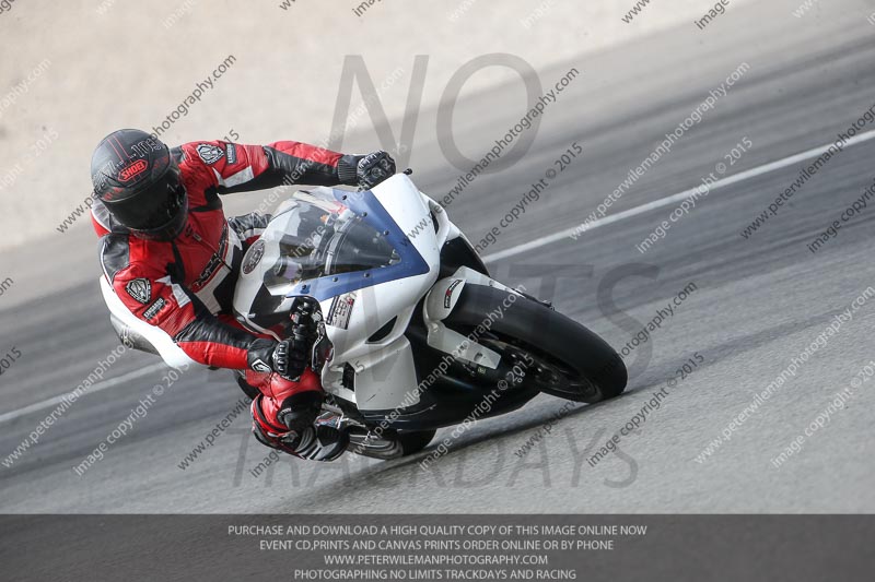 may 2015;motorbikes;no limits;peter wileman photography;spain;trackday digital images;valencia
