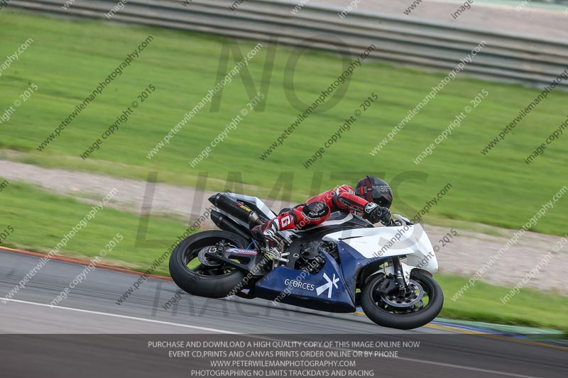 may 2015;motorbikes;no limits;peter wileman photography;spain;trackday digital images;valencia