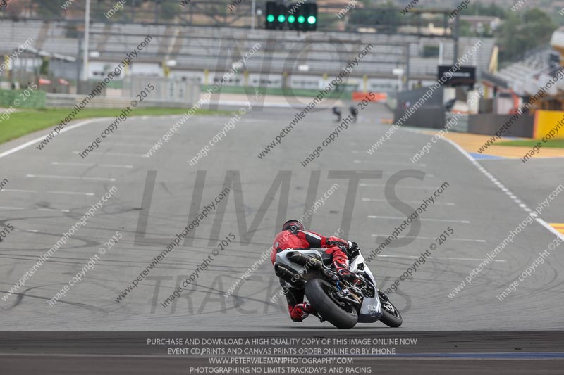 may 2015;motorbikes;no limits;peter wileman photography;spain;trackday digital images;valencia