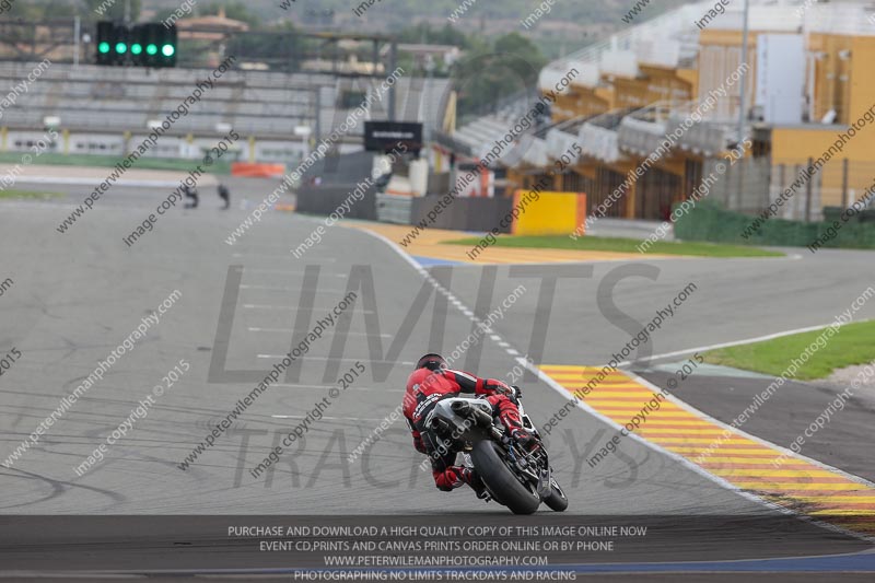 may 2015;motorbikes;no limits;peter wileman photography;spain;trackday digital images;valencia