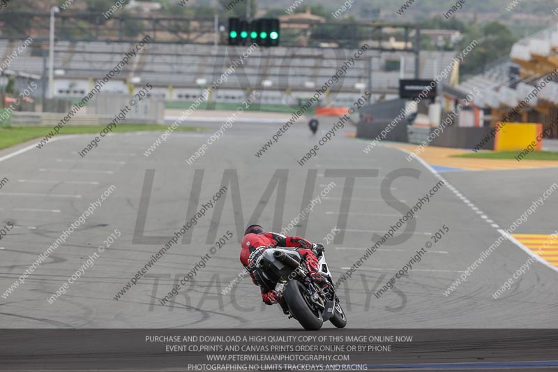 may 2015;motorbikes;no limits;peter wileman photography;spain;trackday digital images;valencia