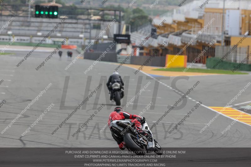 may 2015;motorbikes;no limits;peter wileman photography;spain;trackday digital images;valencia