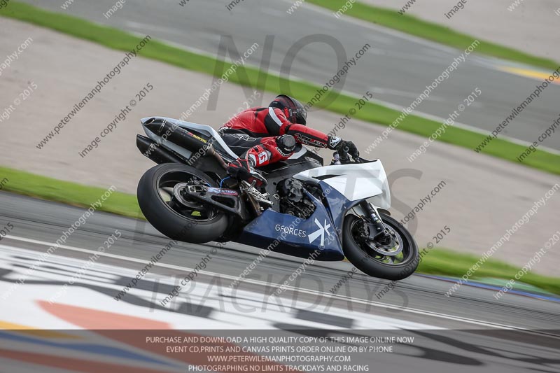 may 2015;motorbikes;no limits;peter wileman photography;spain;trackday digital images;valencia