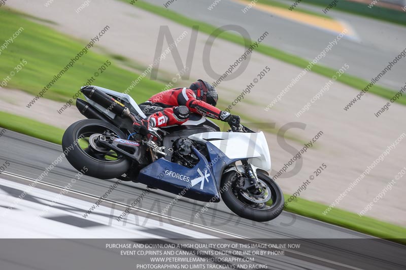 may 2015;motorbikes;no limits;peter wileman photography;spain;trackday digital images;valencia