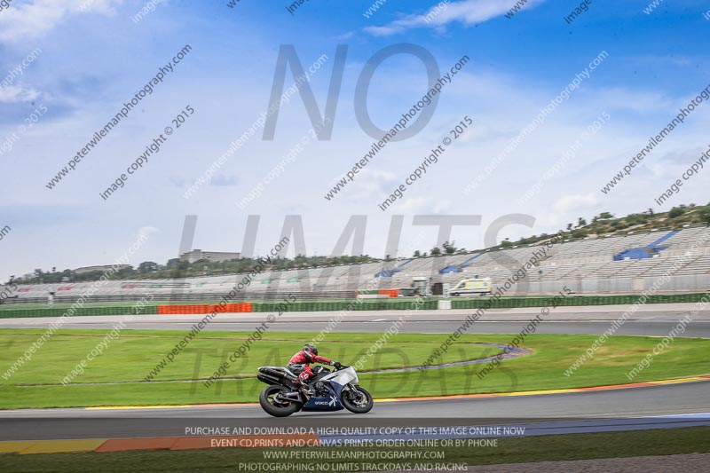 may 2015;motorbikes;no limits;peter wileman photography;spain;trackday digital images;valencia