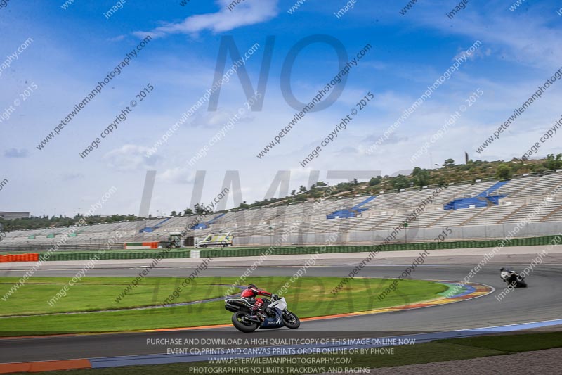 may 2015;motorbikes;no limits;peter wileman photography;spain;trackday digital images;valencia