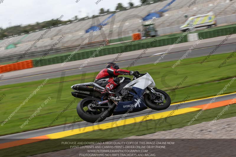may 2015;motorbikes;no limits;peter wileman photography;spain;trackday digital images;valencia