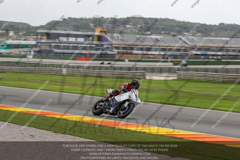 may 2015;motorbikes;no limits;peter wileman photography;spain;trackday digital images;valencia
