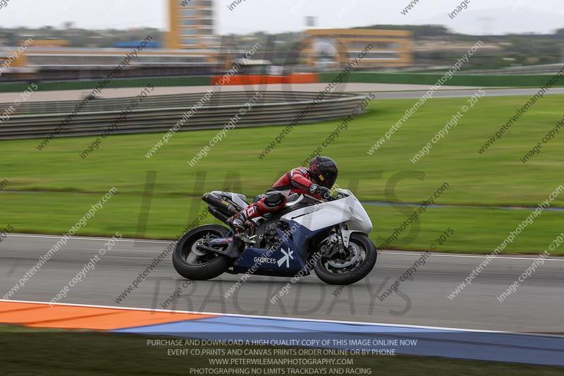 may 2015;motorbikes;no limits;peter wileman photography;spain;trackday digital images;valencia