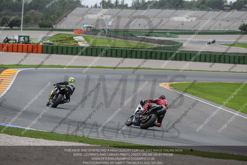 may 2015;motorbikes;no limits;peter wileman photography;spain;trackday digital images;valencia