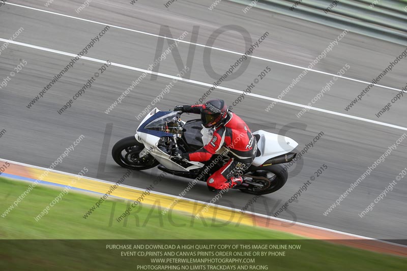 may 2015;motorbikes;no limits;peter wileman photography;spain;trackday digital images;valencia