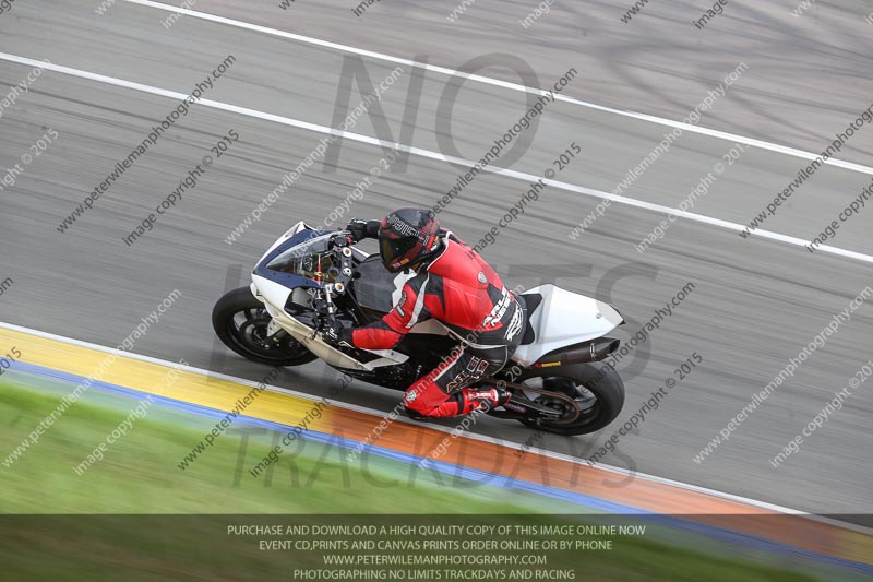 may 2015;motorbikes;no limits;peter wileman photography;spain;trackday digital images;valencia