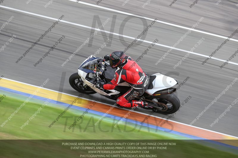 may 2015;motorbikes;no limits;peter wileman photography;spain;trackday digital images;valencia