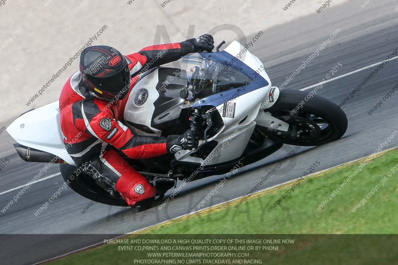 may 2015;motorbikes;no limits;peter wileman photography;spain;trackday digital images;valencia