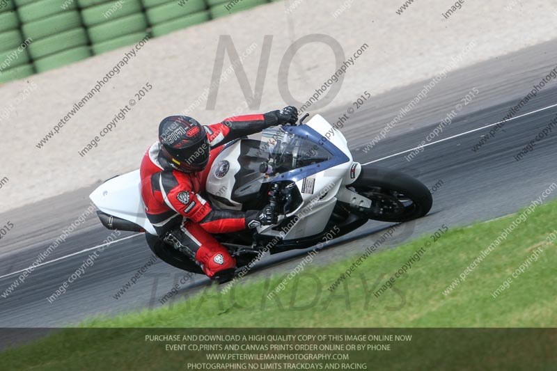 may 2015;motorbikes;no limits;peter wileman photography;spain;trackday digital images;valencia