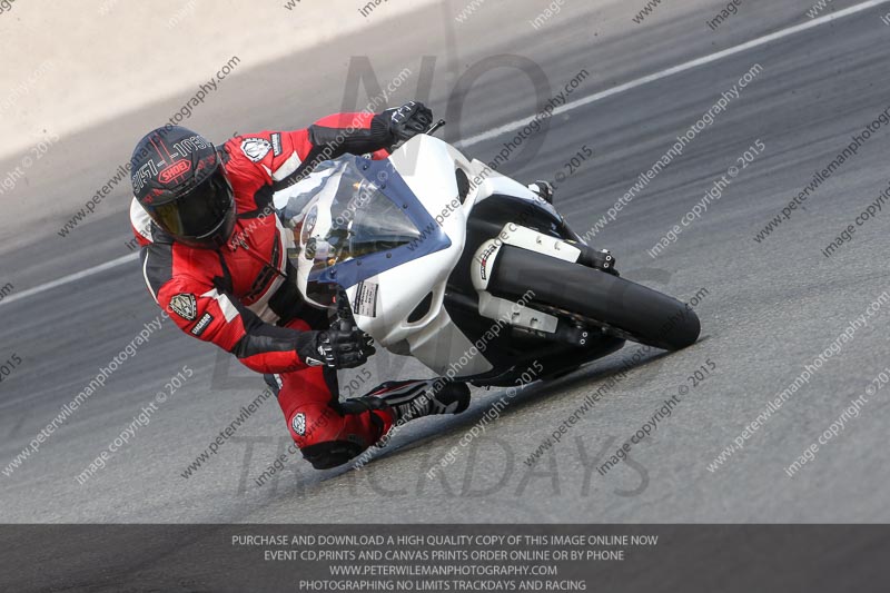 may 2015;motorbikes;no limits;peter wileman photography;spain;trackday digital images;valencia
