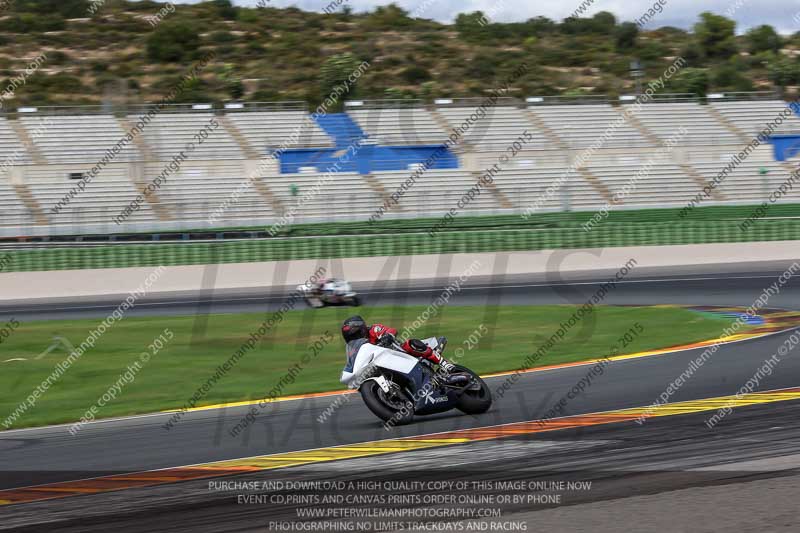 may 2015;motorbikes;no limits;peter wileman photography;spain;trackday digital images;valencia