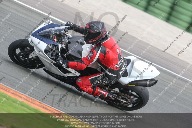 may 2015;motorbikes;no limits;peter wileman photography;spain;trackday digital images;valencia