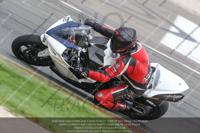 may 2015;motorbikes;no limits;peter wileman photography;spain;trackday digital images;valencia
