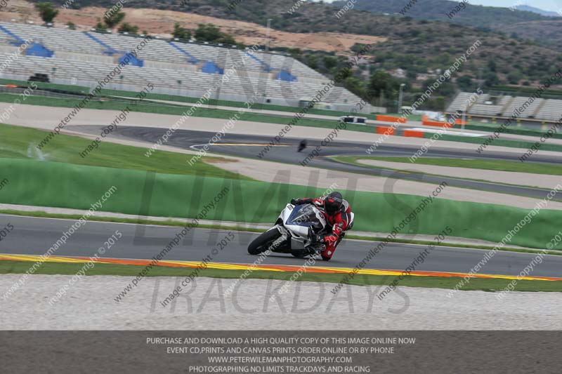 may 2015;motorbikes;no limits;peter wileman photography;spain;trackday digital images;valencia